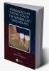 Transalveolar Extraction of the Mandibular Third Molars