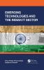 Emerging Technologies and the Indian IT Sector