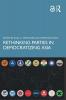 Rethinking Parties in Democratizing Asia