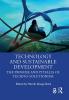 Technology and Sustainable Development