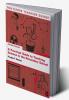 Practical Guide to Teaching Science in the Secondary School
