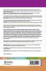 Civil Service Systems in East and Southeast Asia