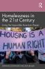 Homelessness in the 21st Century