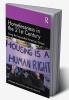 Homelessness in the 21st Century