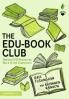 Edu-Book Club