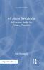 All about Dyscalculia: A Practical Guide for Primary Teachers