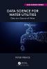 Data Science for Water Utilities