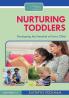 Nurturing Toddlers