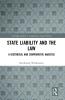 State Liability and the Law
