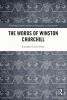 Words of Winston Churchill