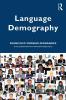 Language Demography