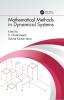 Mathematical Methods in Dynamical Systems