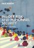 Insider Risk and Personnel Security