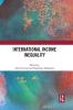 International Income Inequality