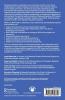Brokering in Education Research-Practice Partnerships