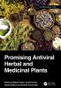 Promising Antiviral Herbal and Medicinal Plants