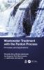 Wastewater Treatment with the Fenton Process