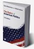 Basics of American Politics