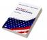 Basics of American Politics