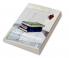 Jurisprudence