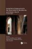 Geotechnical Engineering for the Preservation of Monuments and Historic Sites III