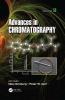Advances in Chromatography