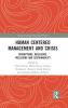 Human Centered Management and Crisis