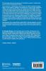 Interdisciplinary Research on Climate and Energy Decision Making