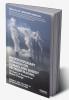 Interdisciplinary Research on Climate and Energy Decision Making