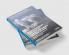 Interdisciplinary Research on Climate and Energy Decision Making