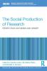 Social Production of Research
