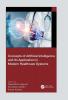 Concepts of Artificial Intelligence and its Application in Modern Healthcare Systems