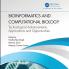 Bioinformatics and Computational Biology