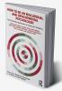 How to be an Educational and Developmental Psychologist
