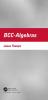 BCC-Algebras