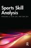 Sports Skill Analysis