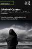 Criminal Careers