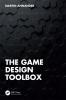 Game Design Toolbox