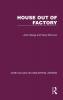 House Out of Factory