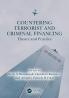 Countering Terrorist and Criminal Financing