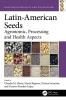 Latin-American Seeds