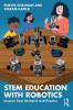 STEM Education with Robotics