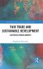 Fair Trade and Sustainable Development