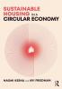 Sustainable Housing in a Circular Economy