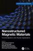 Nanostructured Magnetic Materials
