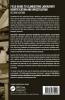Field Guide to Clandestine Laboratory Identification and Investigation