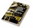 Field Guide to Clandestine Laboratory Identification and Investigation