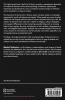 Social Psychology of Tolerance