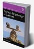 Social Psychology of Tolerance