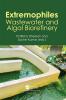 Extremophiles